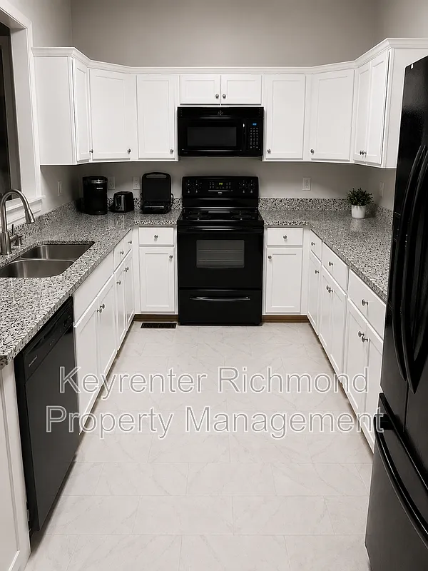 3 bed, 2.5 bath, 1600 sqft, $2,400 — Photo 4