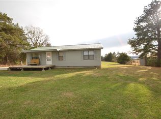 465 Madison 7880, Wesley, AR 72773