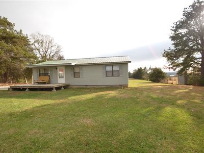 465 Madison 7880, Wesley, AR, 72773