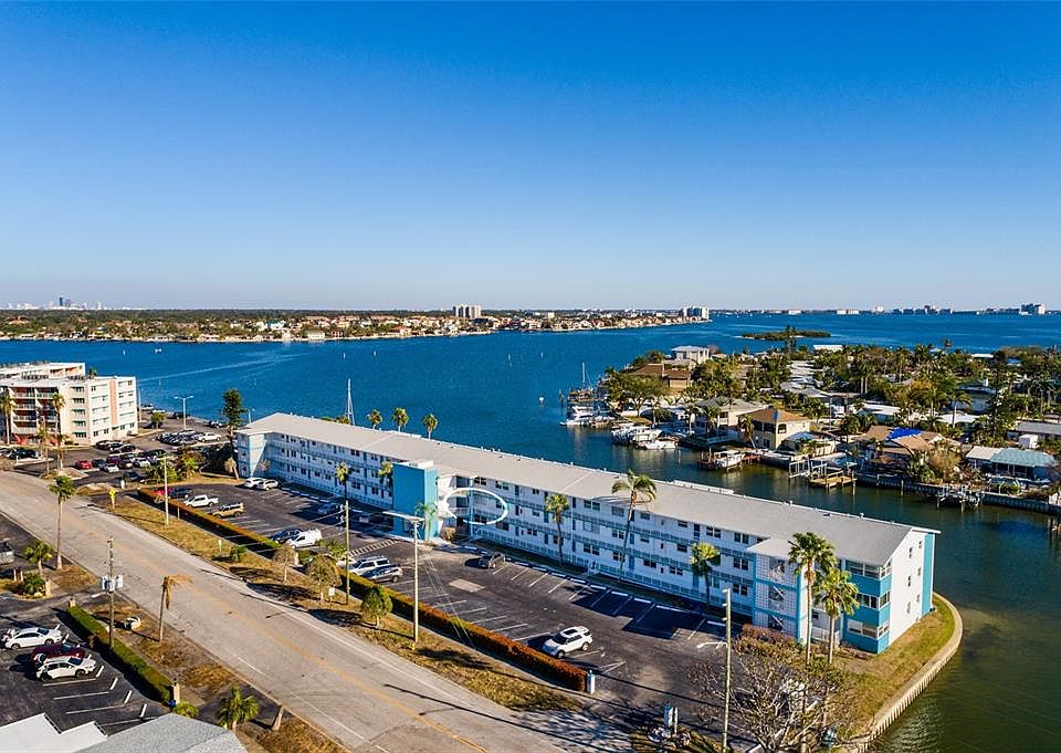 1st image of 1893 SHORE DRIVE S #209