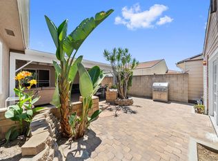5682 Mary Lane Dr, San Diego, CA 92115