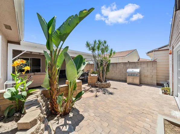 5682 Mary Lane Dr, San Diego, CA 92115