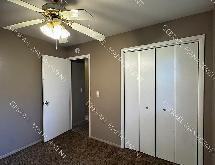 2462 Miami Beach Dr — Photo 1