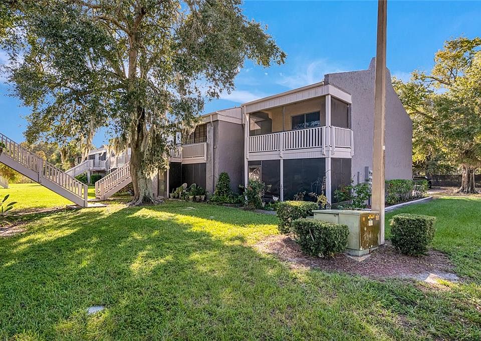 1st image of 4032 Cortez Dr APT B