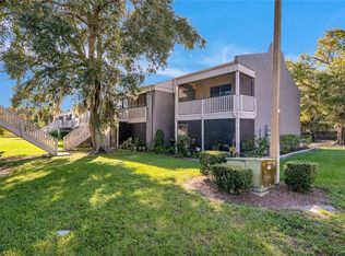 4032 Cortez Dr APT B, Tampa, FL 33614