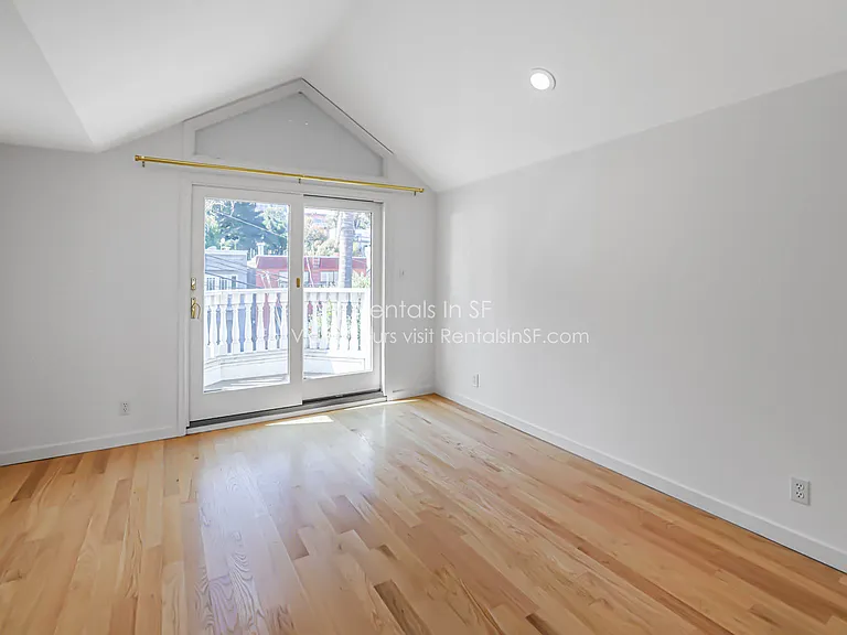 247 Ripley St — Photo 19