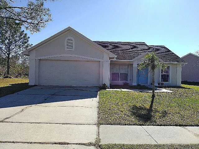 1st image of 11148 Sylvan Pond Cir