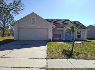 11148 Sylvan Pond Cir, Orlando, FL 32825