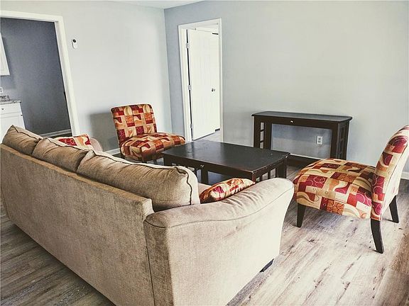 2nd image of 7628 Speck Dr