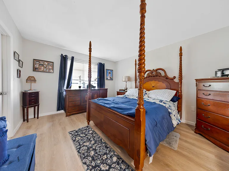 19051 NE 2nd Ave #1516 — Photo 9
