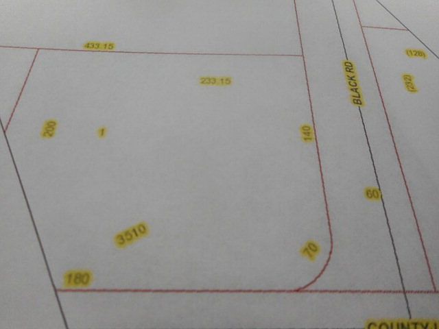 2nd image of 1634 Black Rd