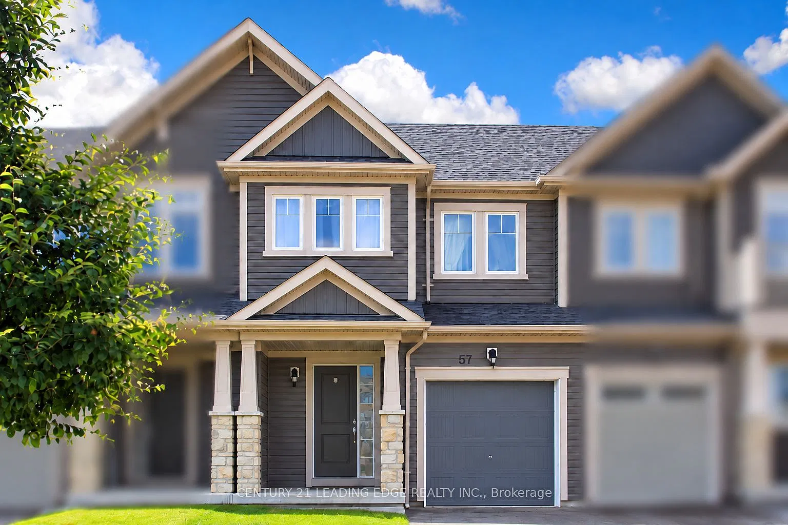 4 bed, $3,100 — Photo 1