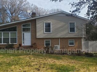 1688 Kallaramo Rd, Rock Hill, SC 29732