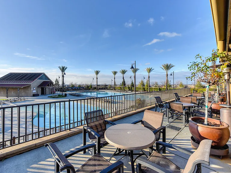 2232 Ranch View Dr — Photo 41