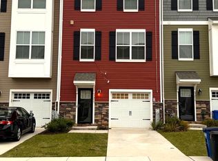 7255 Martin Farm Cir, Baltimore, MD 21237