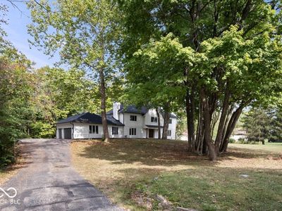 6818 Gunnery Rd, Indianapolis, IN, 46278