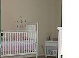 1709 Carriage Ln, Appleton, WI 54914