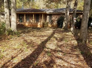 274 Panola Rd, Ellenwood, GA 30294