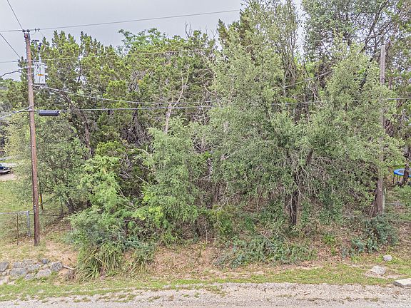 5th image of TBD Whartons Dock Rd LOT 230
