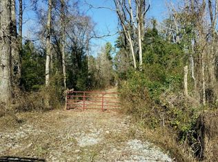 Fm 3016, Grapeland, TX 75844