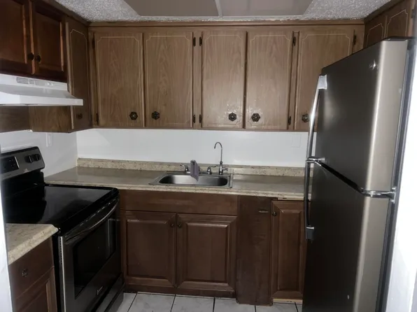 3755 NW 116th Ter APT 1, Coral Springs, FL 33065