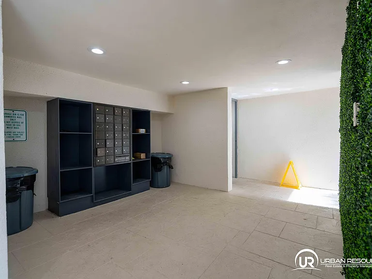 3265 Virginia St #24 — Photo 5