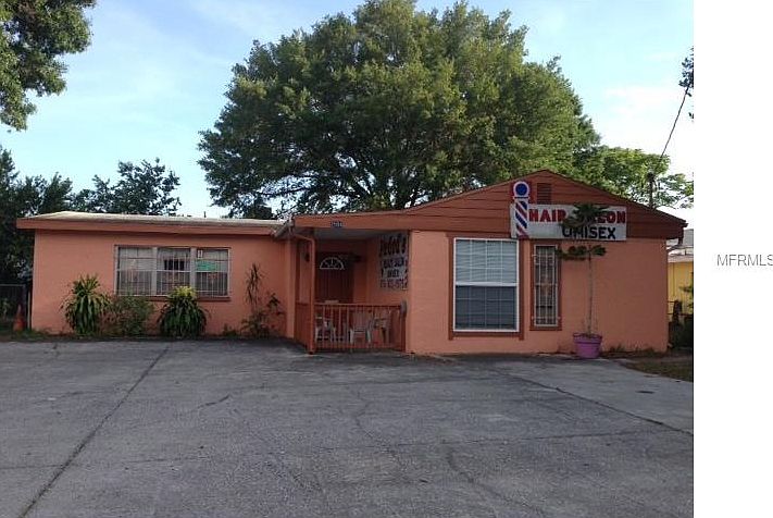 1st image of 2504 W Cluster Ave