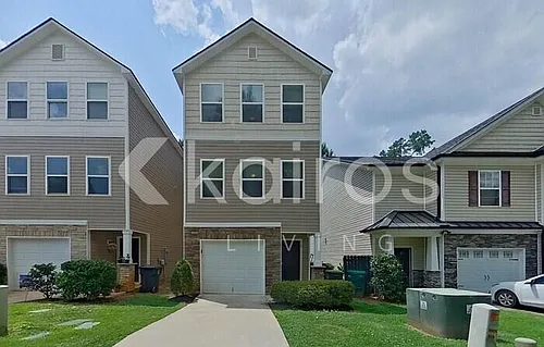 110 Tybo Dr Photo 1