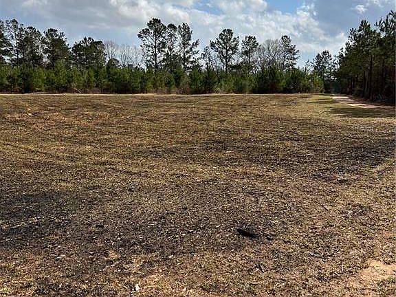5th image of 10545 Seibert Rd