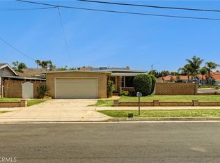 4523 Columbia Ave, Riverside, CA 92501