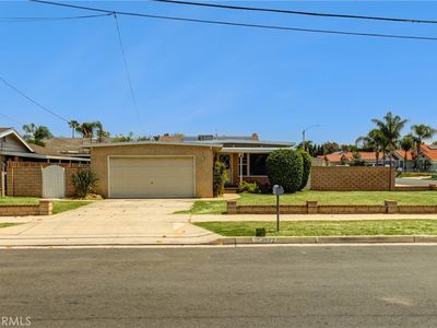 4523 Columbia Ave, Riverside, CA, 92501