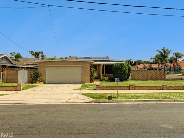 4523 Columbia Ave, Riverside, CA 92501