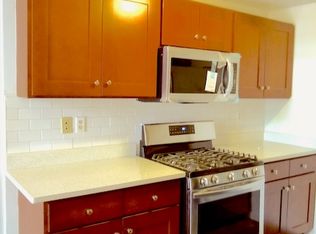 28 E 14th St APT 2A, New York, NY 10003