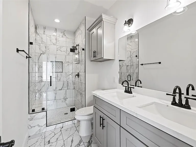 8636 Scott St #A — Photo 18