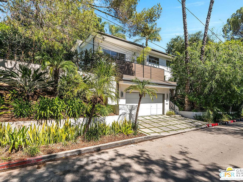 1st image of 6309 Ivarene Ave