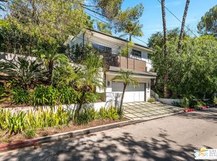 6309 Ivarene Ave, Los Angeles, CA 90068