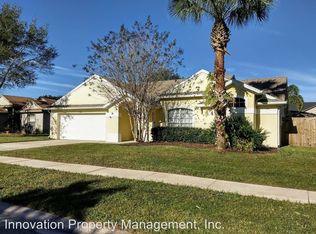 2948 Hunters Ln, Oviedo, FL 32766