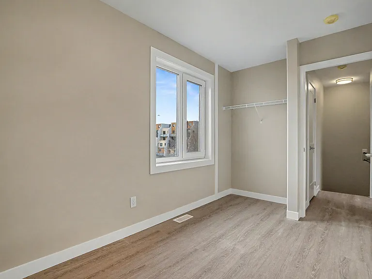 172 Kehl St #1 — Photo 18