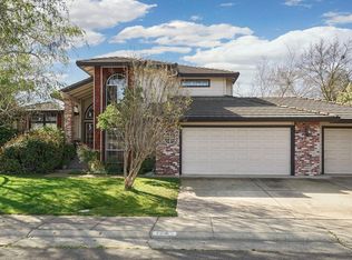 176 Partridge Dr, Galt, CA 95632