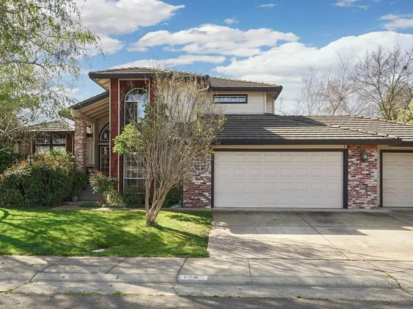 176 Partridge Dr, Galt, CA 95632