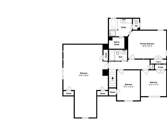 3rd image of this home