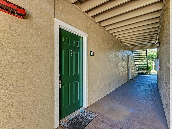 5th image of 4006 Crockers Lake Blvd #11