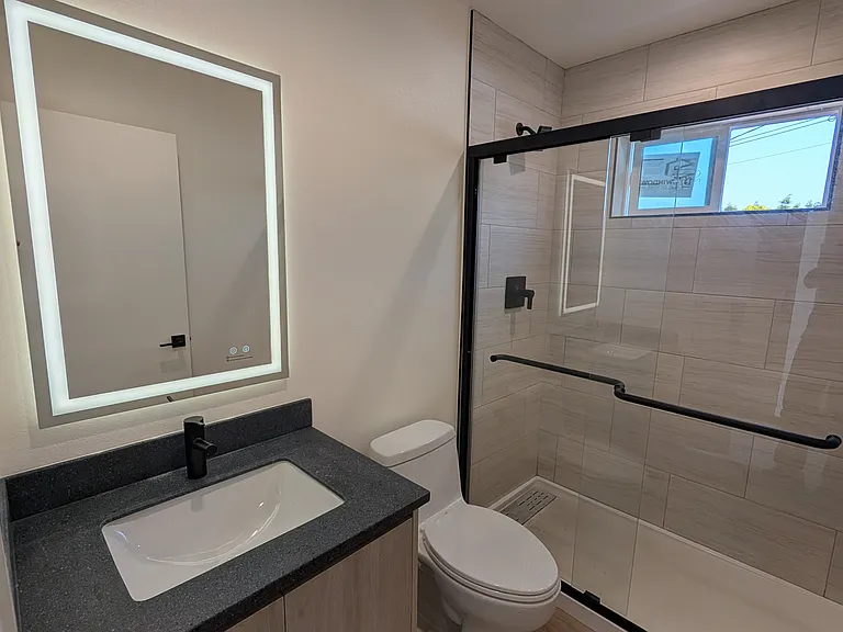 7810 Flight Ave #1/4 — Photo 5