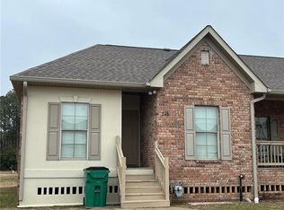 285 Bella Sera Ln, Slidell, LA 70461