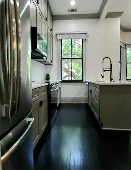 306 W Park Ave #B — Photo 12