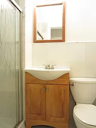 Rented by Aryeh Realty