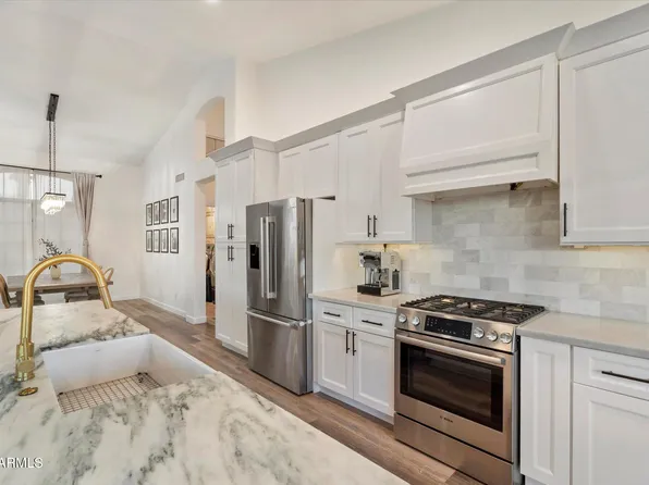 11526 W PALM BROOK Drive, Avondale, AZ 85392