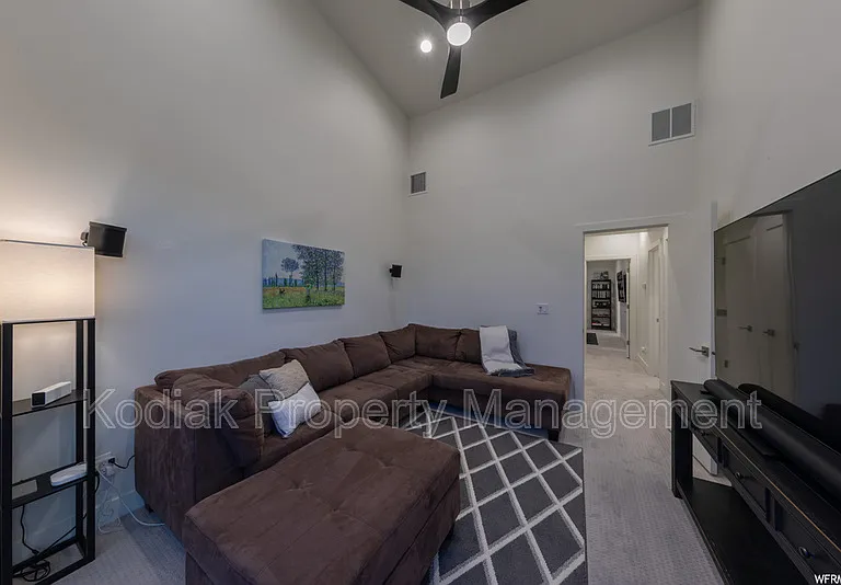 1541 E Talo Ct — Photo 22