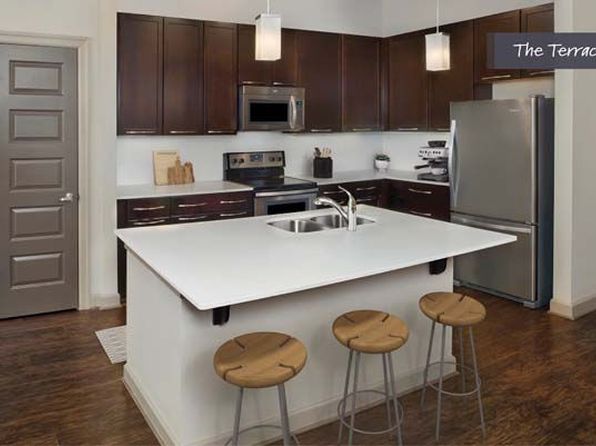 77 E Andrews Dr NW UNIT 3008