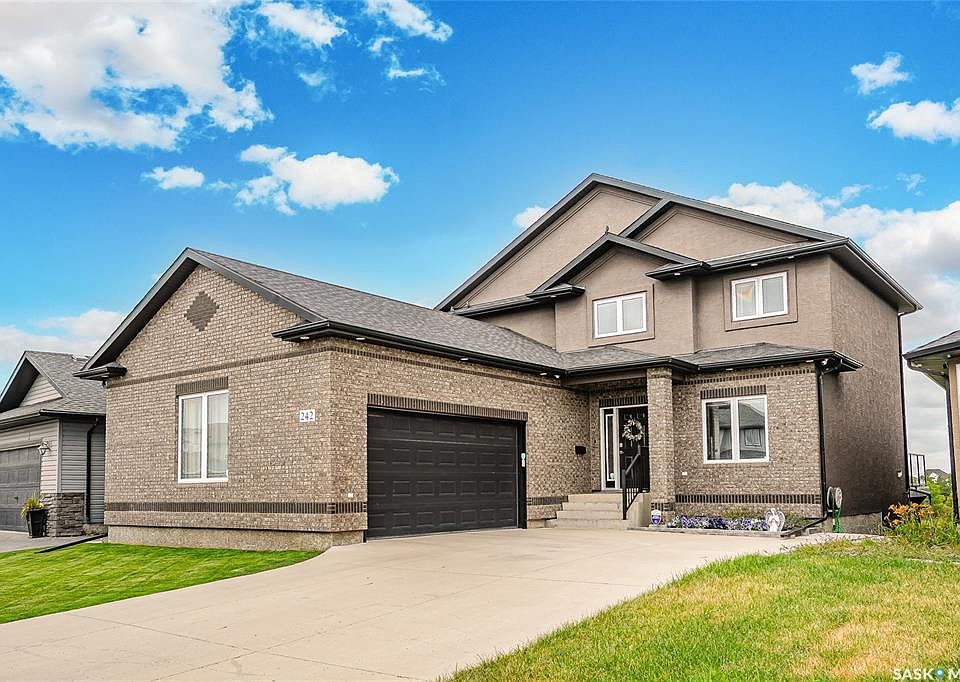 1st image of 242 Denham CRESCENT